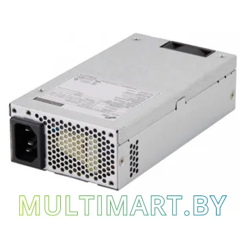 Блок питания FSP FSP500-50FDB 500W